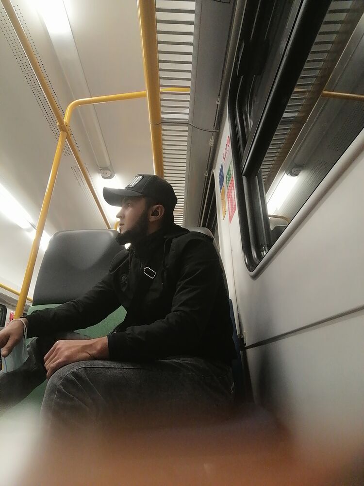 ���� 23955516 ������� ������, 29 ���, ���� ���������� � ������