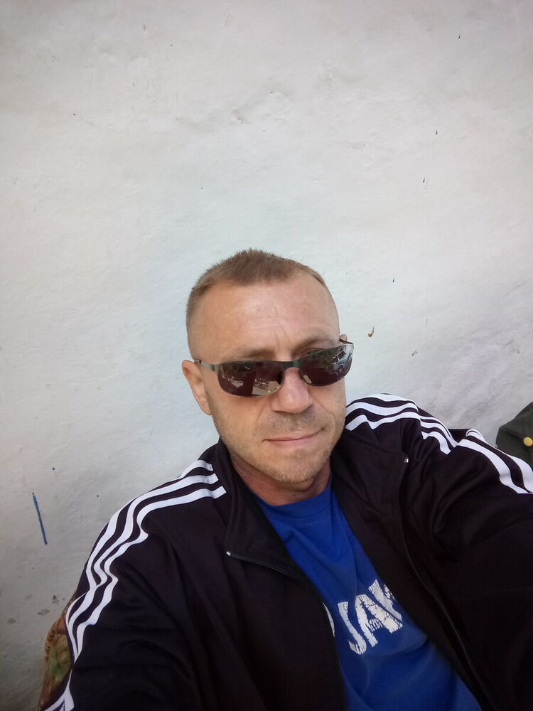  ,   , 56 ,   ,   , c 