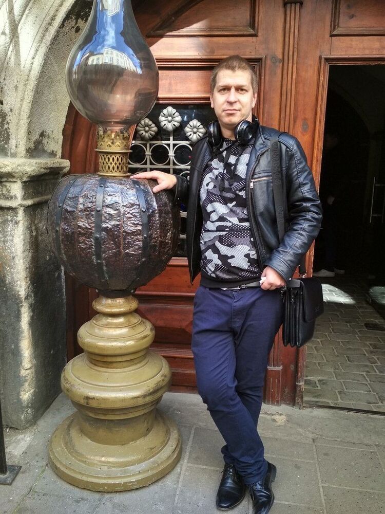 ���������� ������, ���� ������� ������, 40 ���, ������������ ��� ������, ����� � ���������, c�������� ���������