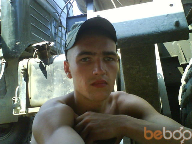 ���������� ���������, ���� ������� ���������, 34 ����, ������������ ��� ����� � ���������, c�������� ���������