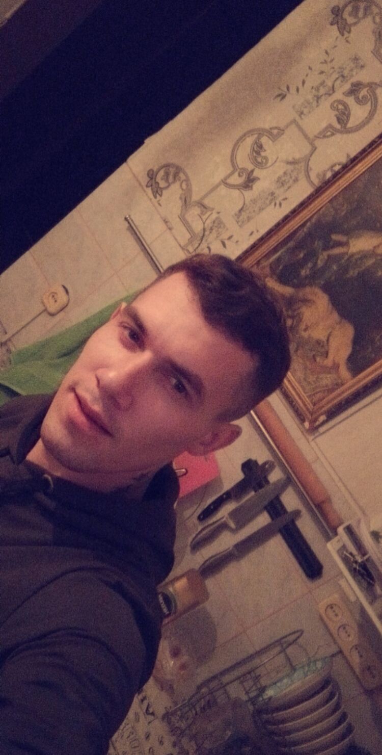  36055796  Andrey, 29 ,    