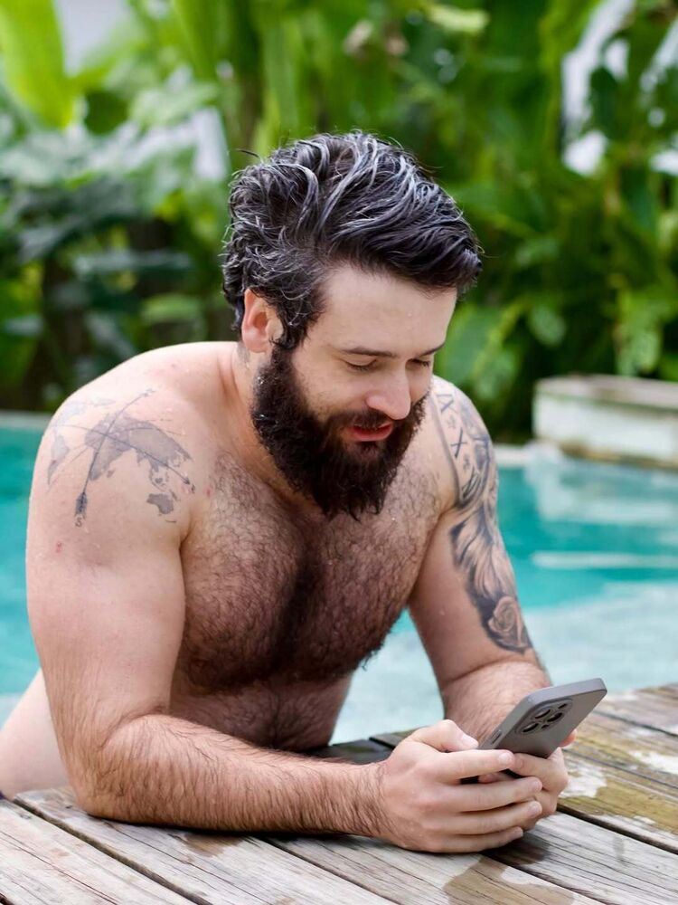 ���������� ���, ���� ������� �����, 37 ���, ������������ ��� ������, ����� � ���������