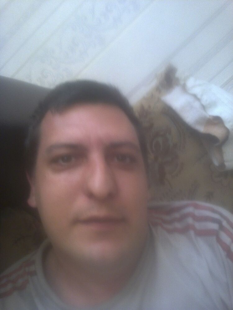  ,   Kaydalin83, 41 ,   