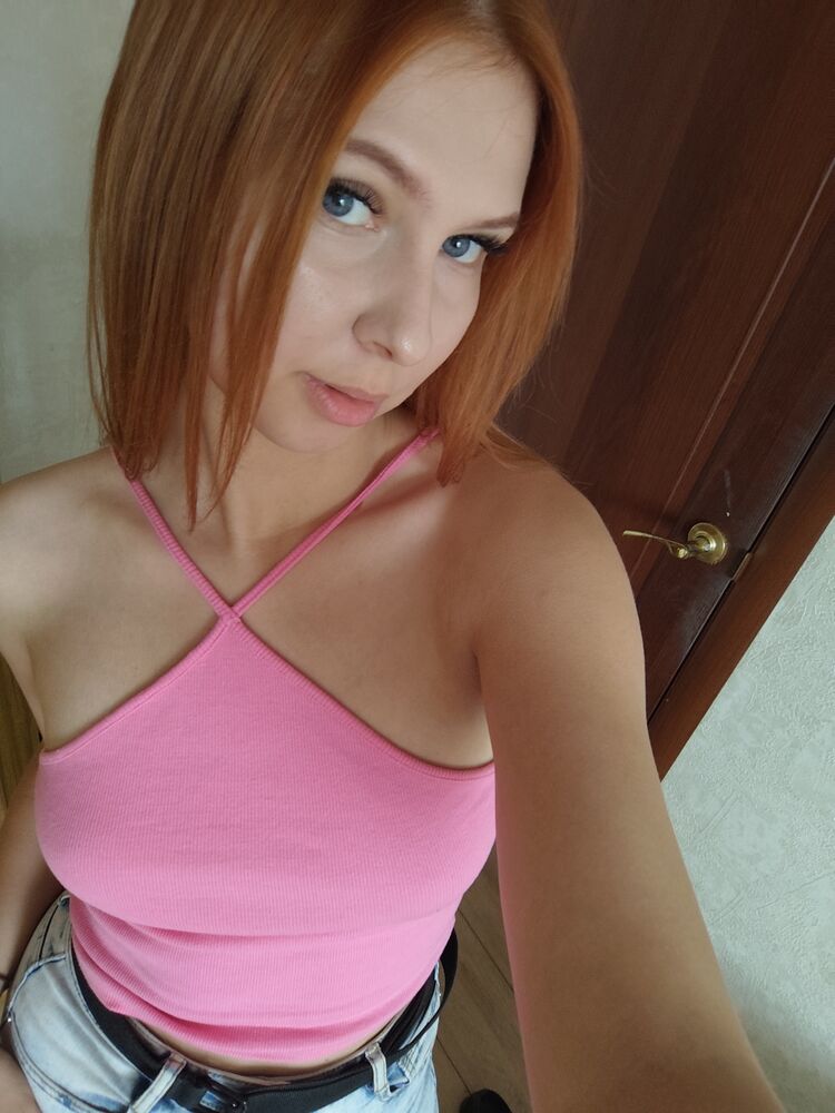 ���������� �����, ���� ������� ����, 22 ����, ������������ ��� ������, ����� � ���������, c�������� ���������