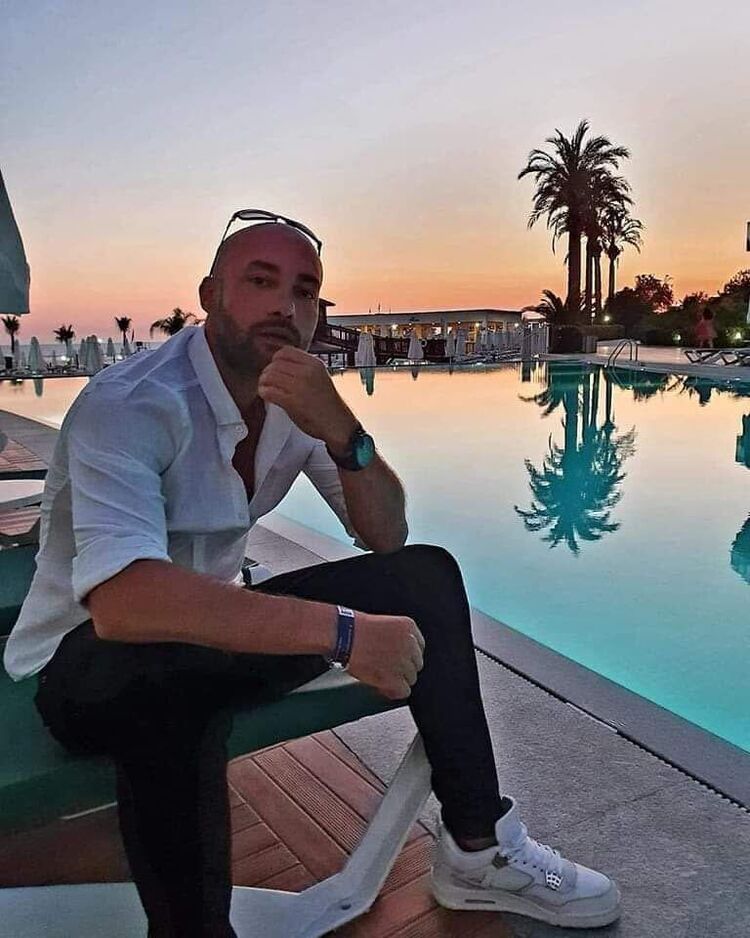  ,   Elisei, 28 ,   ,   