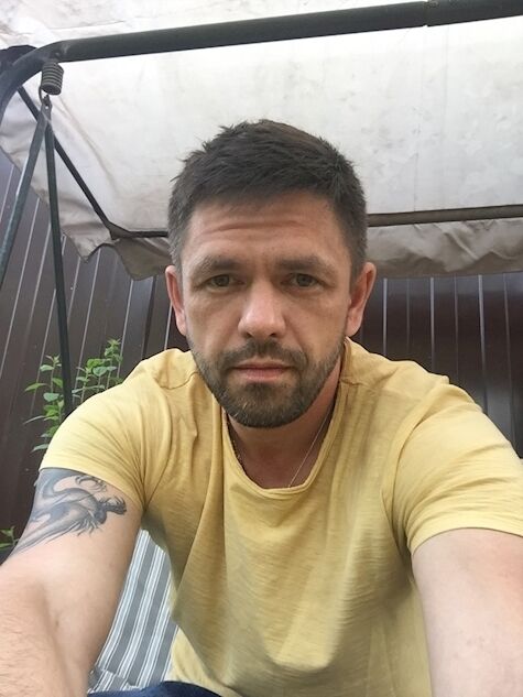 ���� 30145596 ������� Vano, 45 ���, ���� ���������� � ������