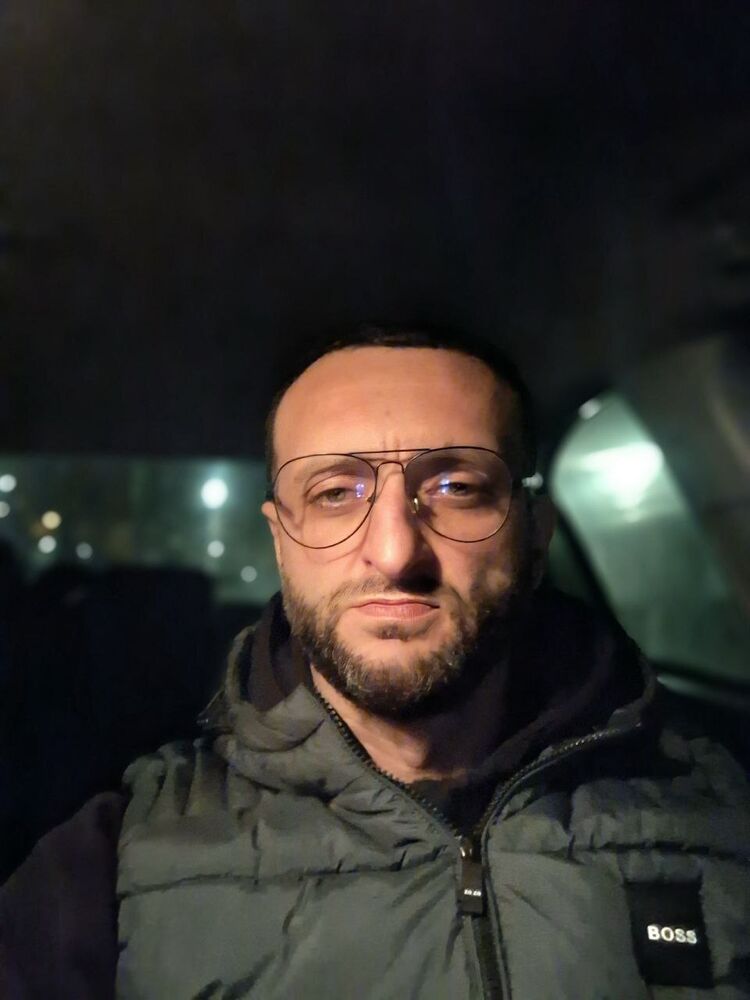  50630046  , 36 ,     