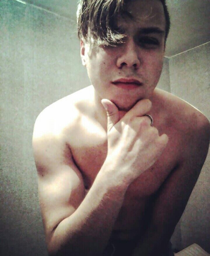 ���� 11696926 ������� ������, 26 ���, ���� ���������� � ��������