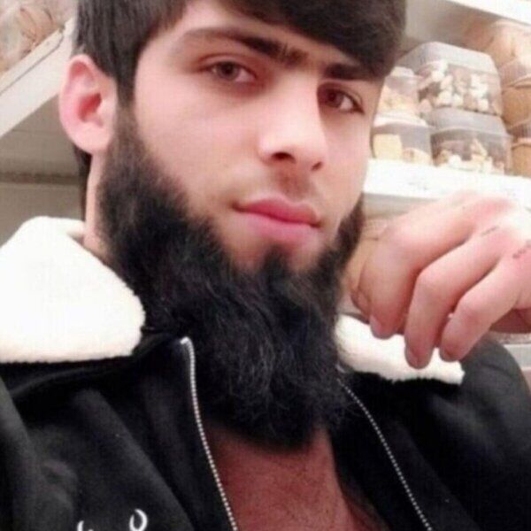 ���������� ������, ���� ������� Sabr, 27 ���, ������������ ��� ������, ����� � ���������