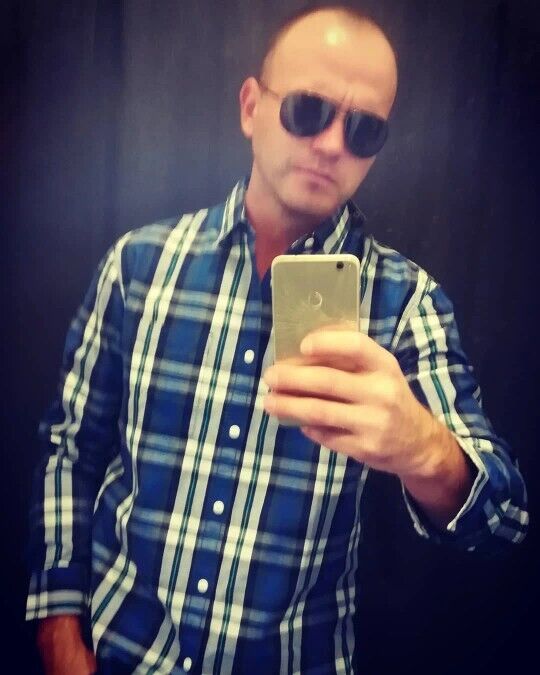 ���� 24590156 ������� Ricky, 39 ���, ���� ���������� � �����