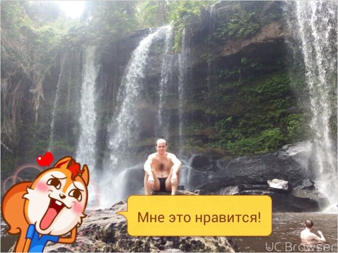 ���� 6430106 ������� ������, 39 ���, ���� ���������� � ��������