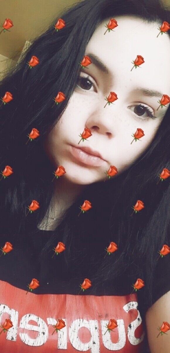 ���������� ������, ���� ������� Fox, 24 ����, ������������ ��� ����� � ���������, c�������� ���������