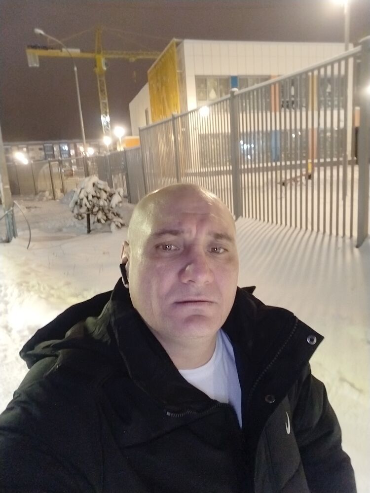  ,   , 41 ,     , c 