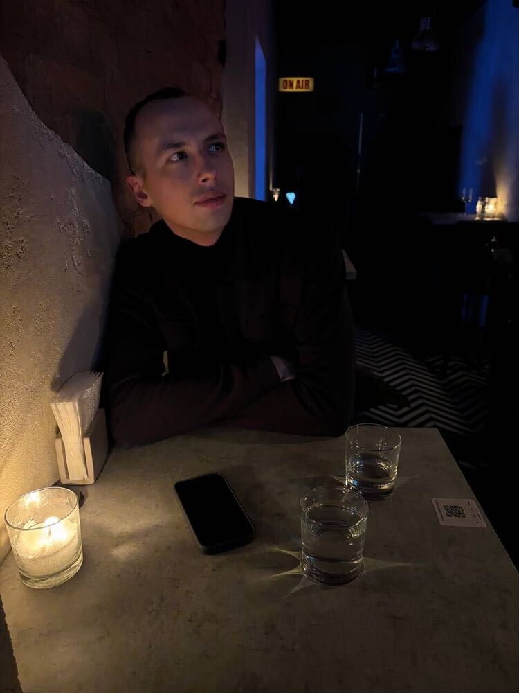 ���� 54562916 ����� �����, 25 ���, ���� ���������� � �����