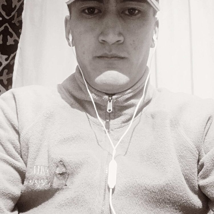 ���� 41764436 ������� �����, 30 ���, ���� ���������� � �����-����������