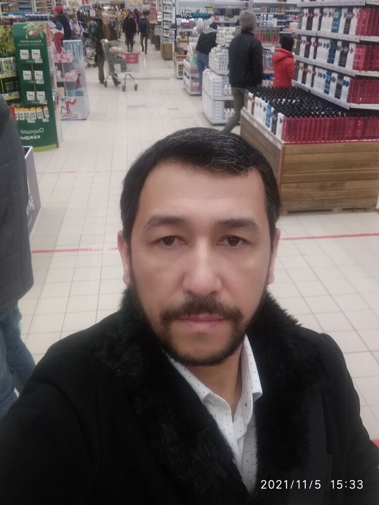 ���� 24499706 ������� �����, 45 ���, ���� ���������� � ������