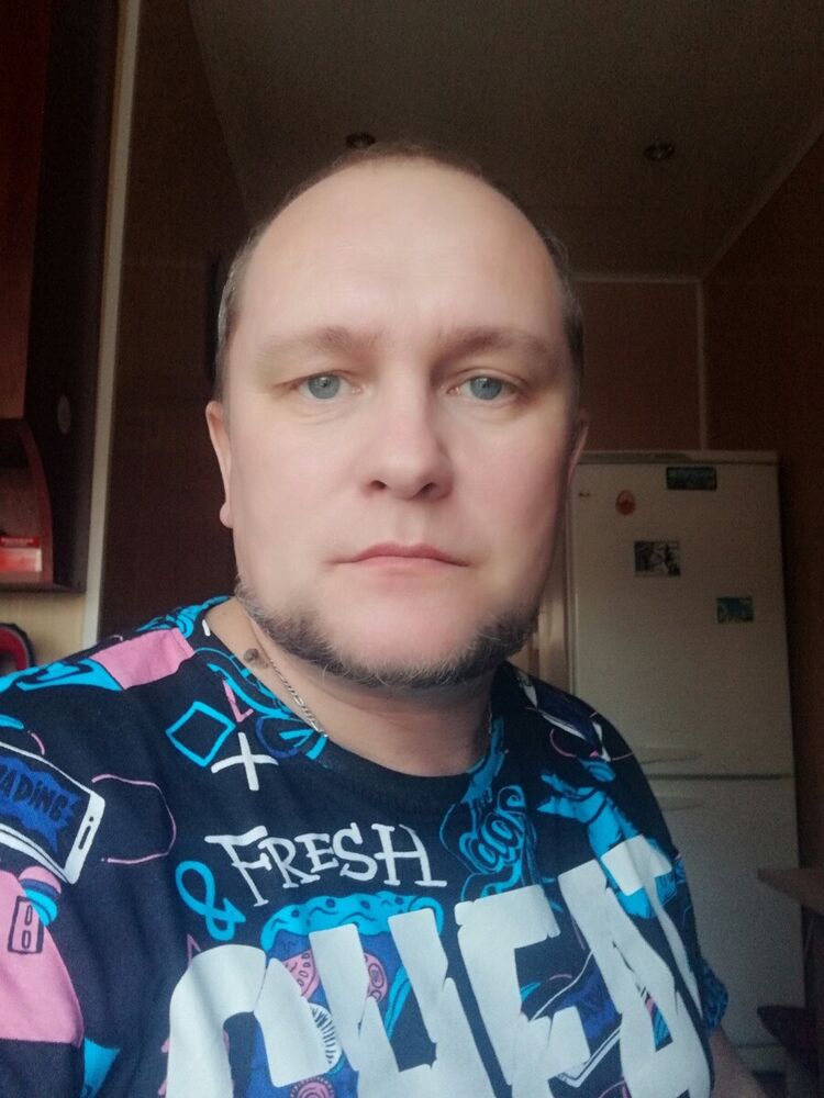 ���� 22488016 ������� ��������, 49 ���, ���� ���������� � ��������