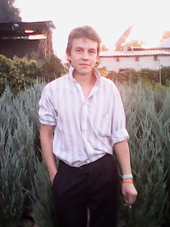 ���� 7363116 ������� �����, 33 ����, ���� ���������� � ��������