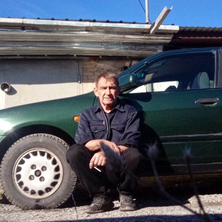 ���������� ������, ���� ������� ���������, 63 ����, ������������ ��� ������, ���������