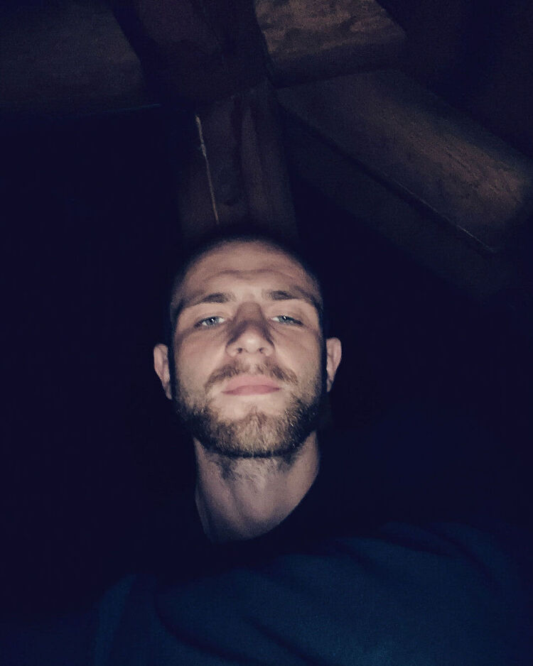  36876866  , 30 ,    