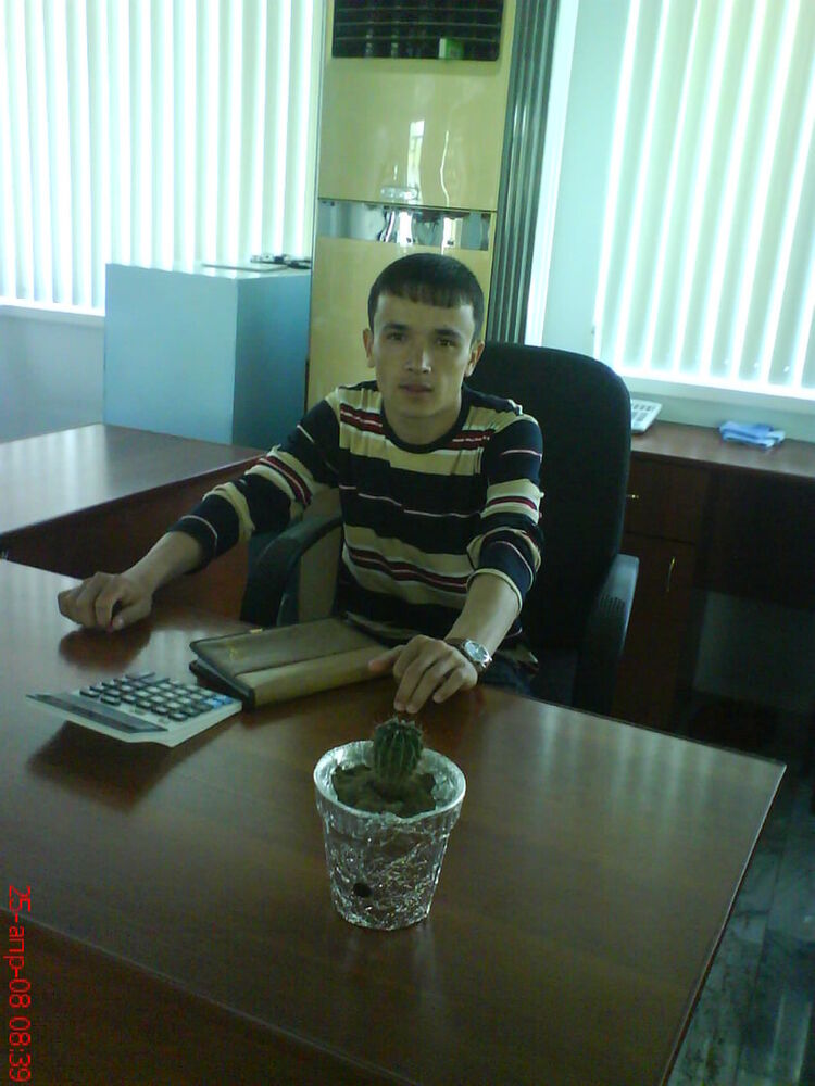  ,   LUTIK, 40 ,   ,   , c 