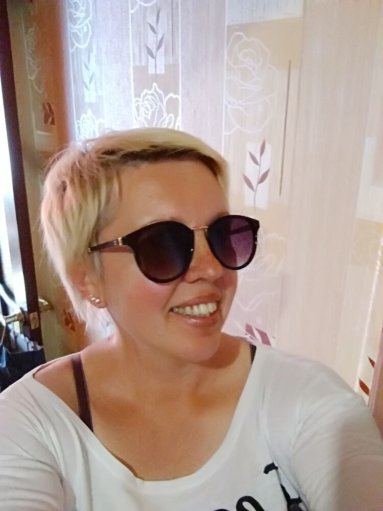  ,   , 56 ,   c 