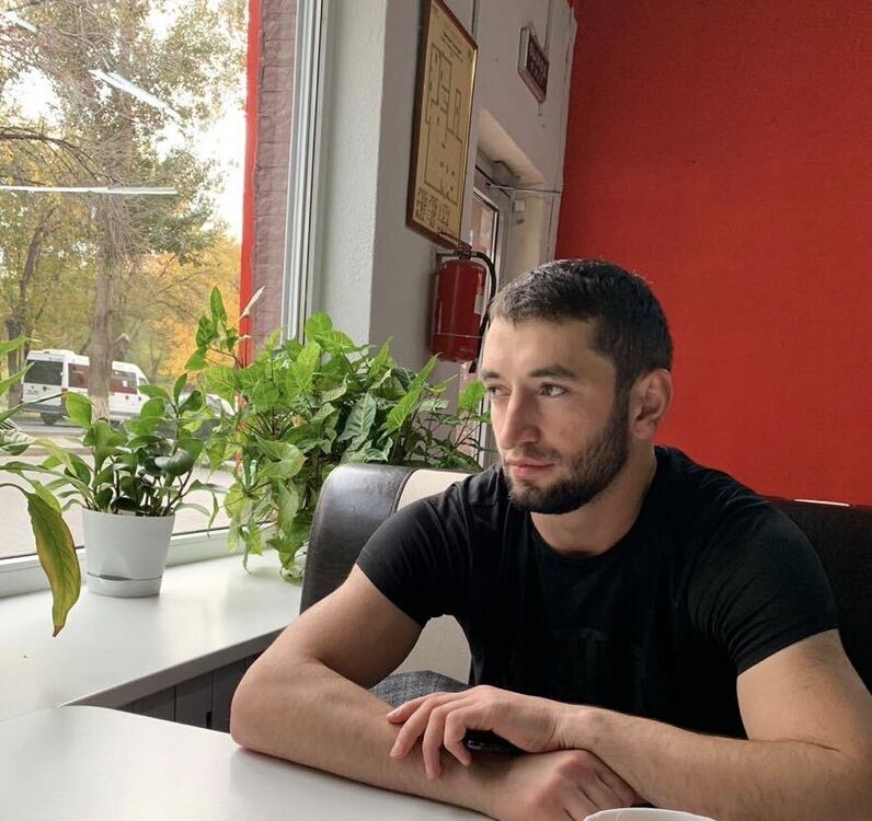 ���� 38407246 ������� ������, 27 ���, ���� ���������� � ���������