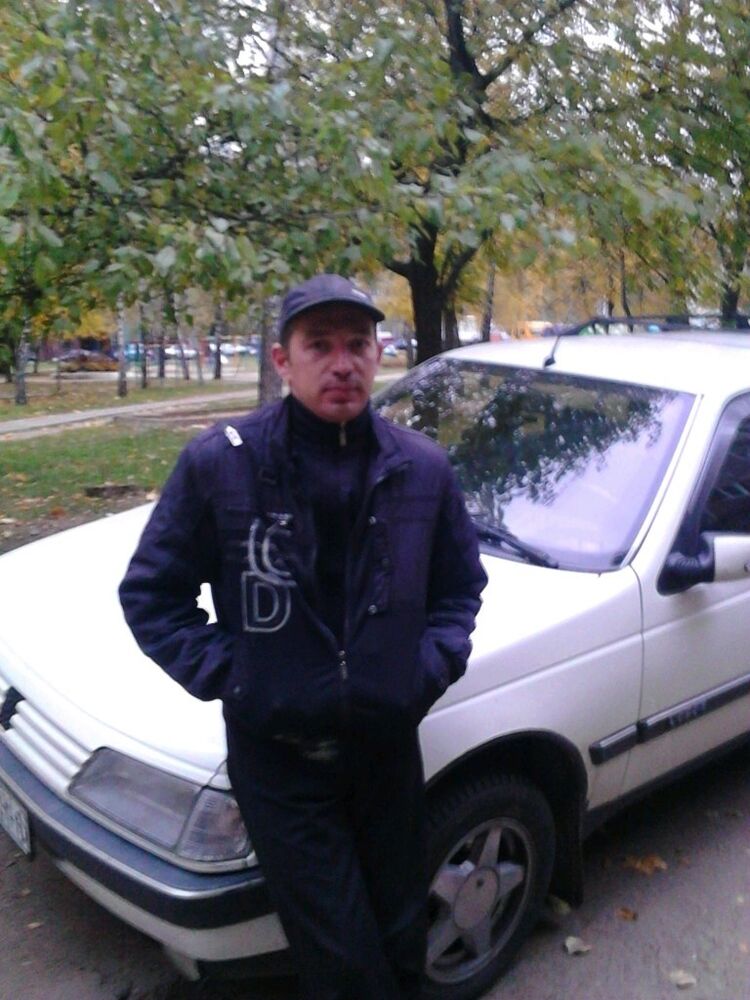 ���� 11926586 ������� �����, 43 ����, ���� ���������� � �������