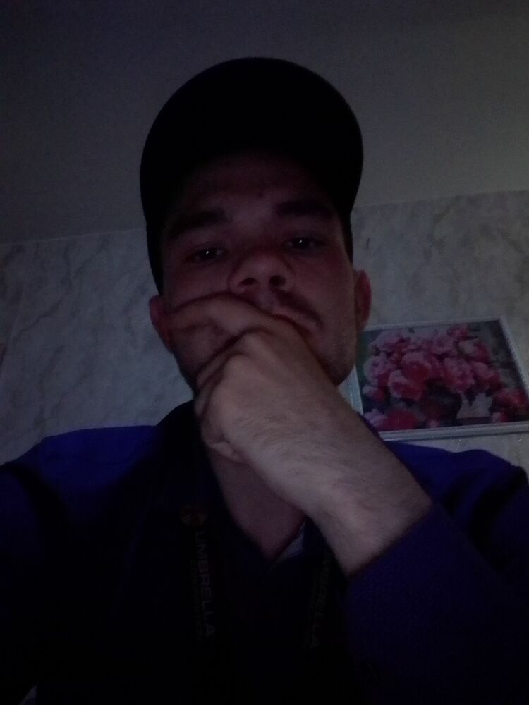  ,   , 20 ,   ,   , 