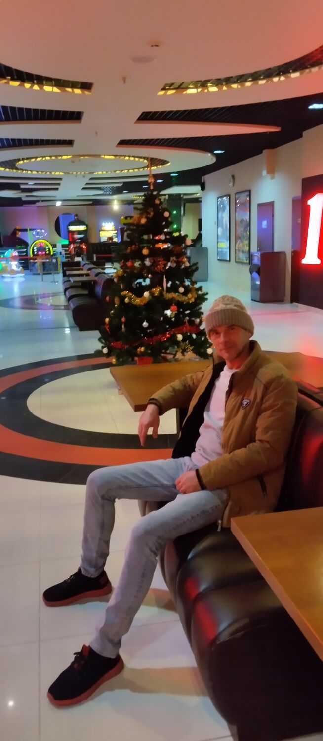 ���������� �����-���������, ���� ������� Alexander, 45 ���, ������������ ��� ������, ����� � ���������