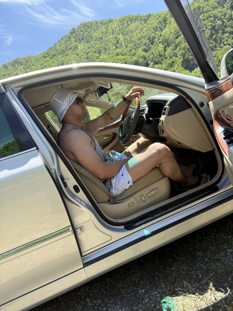 ���� 53202536 ������� �����, 31 ���, ���� ���������� � ������������