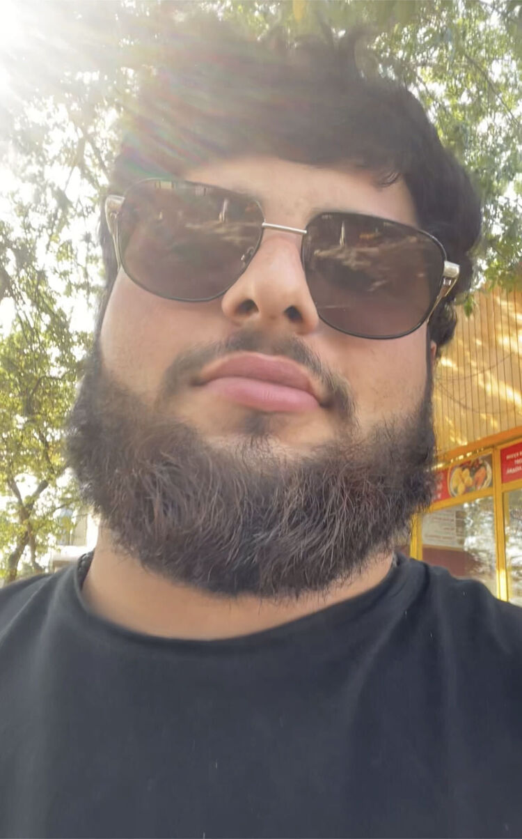 ���� 38324286 ����� �������, 25 ���, ���� ���������� � �����