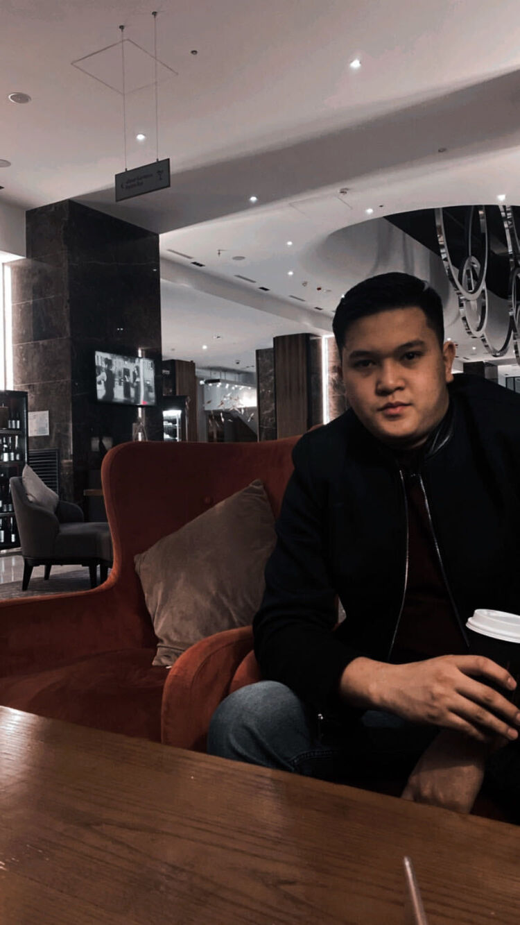 ���������� ������, ���� ������� �����, 29 ���, ������������ ��� ������, ����� � ���������