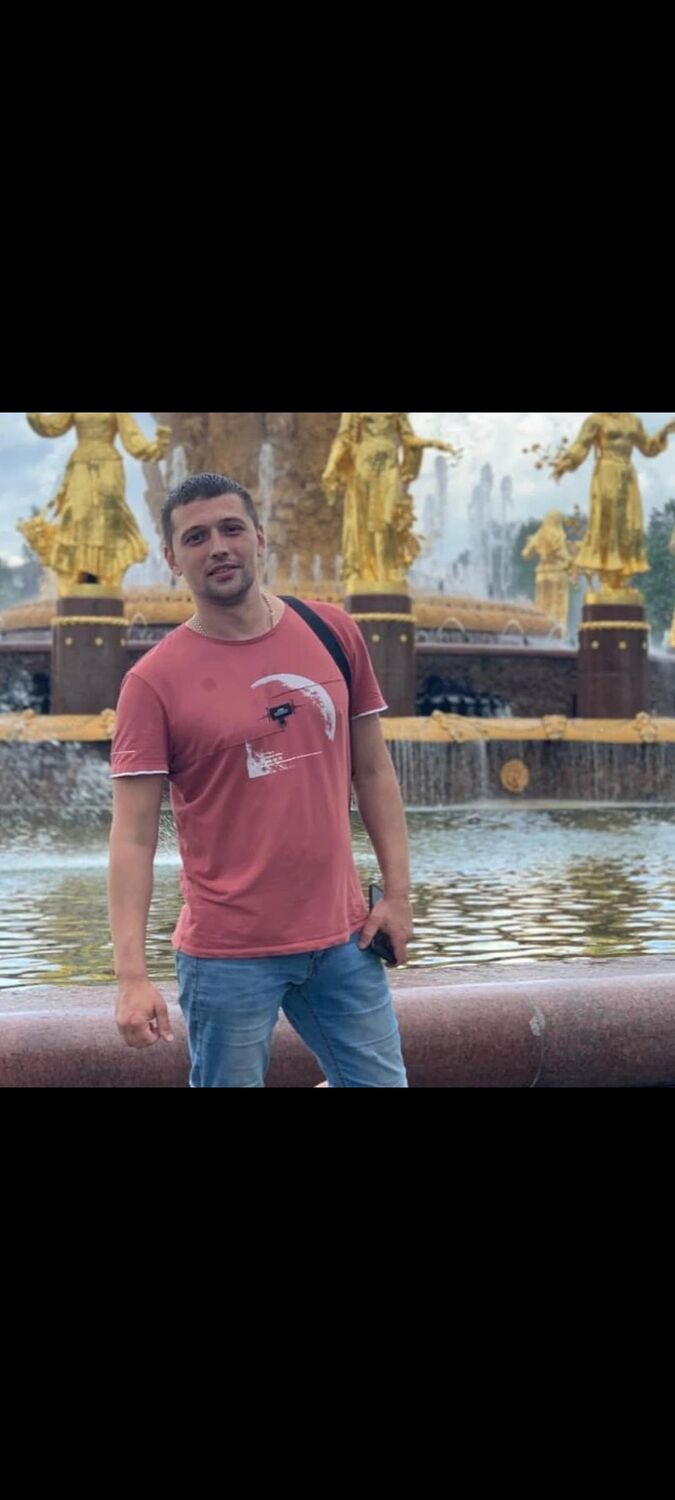 ���������� �����������, ���� ������� Stanislav, 39 ���, ������������ ��� ������, ����� � ���������