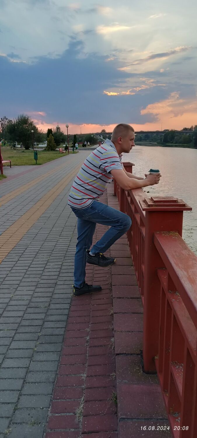 ���������� �����, ���� ������� �����, 33 ����, ������������ ��� ������, ����� � ���������, c�������� ���������, ���������