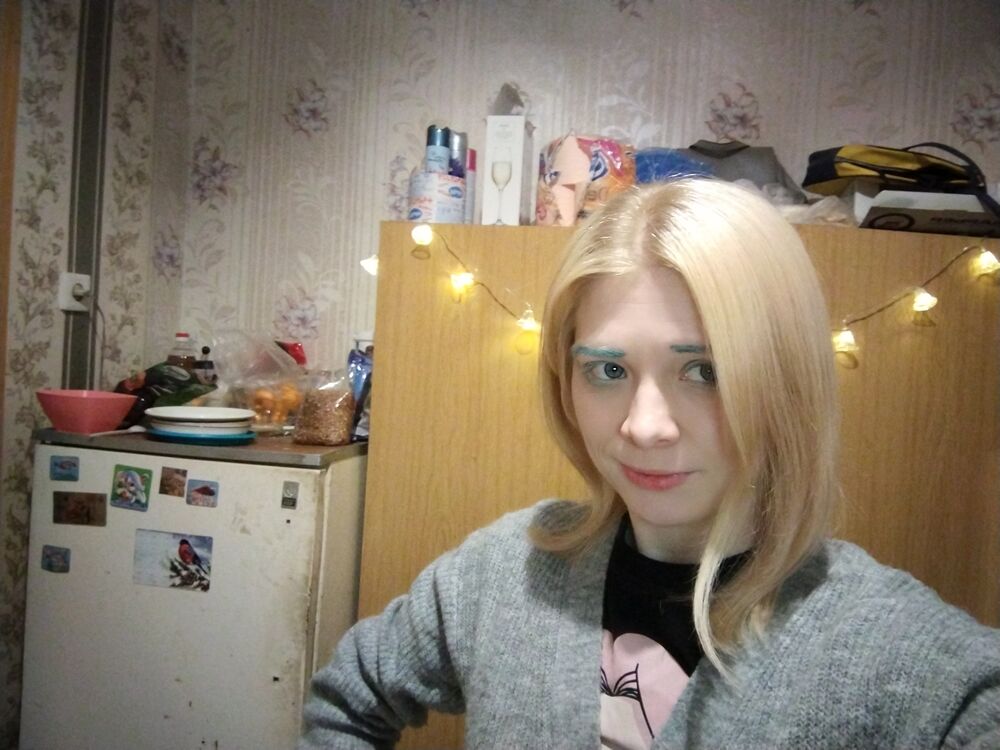  --,   Marina, 29 ,   ,   , c , 