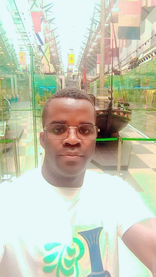 ���� 44387316 ������� ��� ������, 35 ���, ���� ���������� � �����-����������