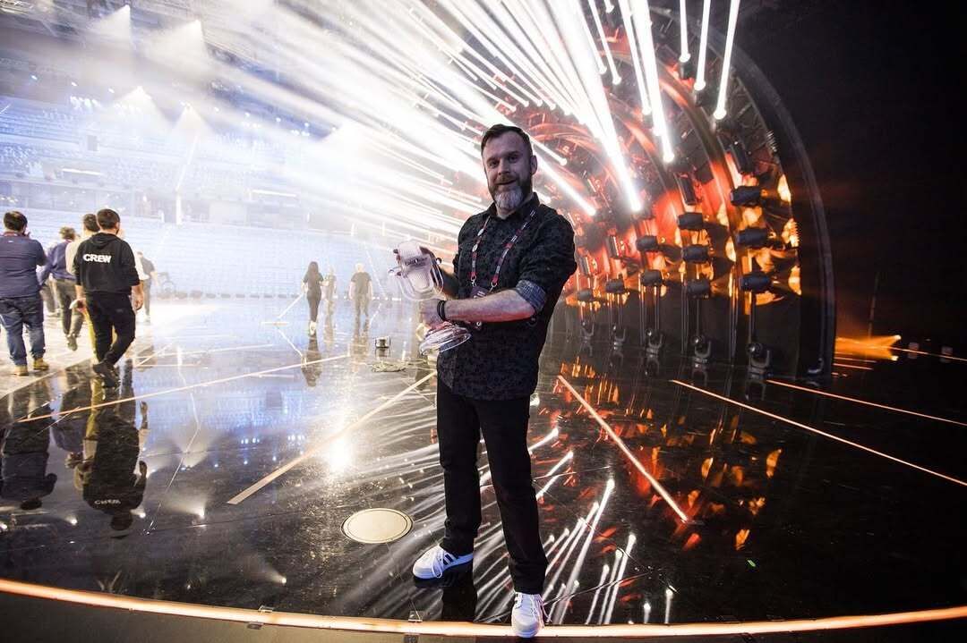 ���� 56328386 ������� �����, 42 ����, ���� ���������� � ������������