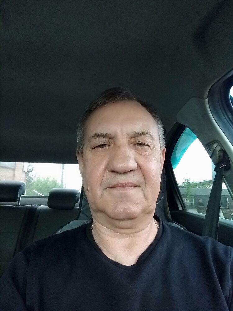  ,   , 59 ,     , c 