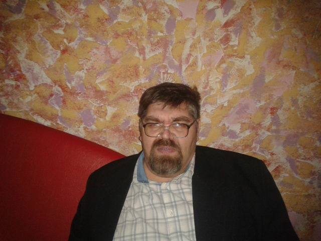  ,   , 66 ,   ,   , c 