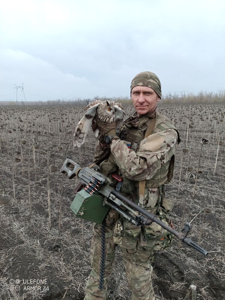 ���� 55556476 ������� Maxxx, 37 ���, ���� ���������� � �������