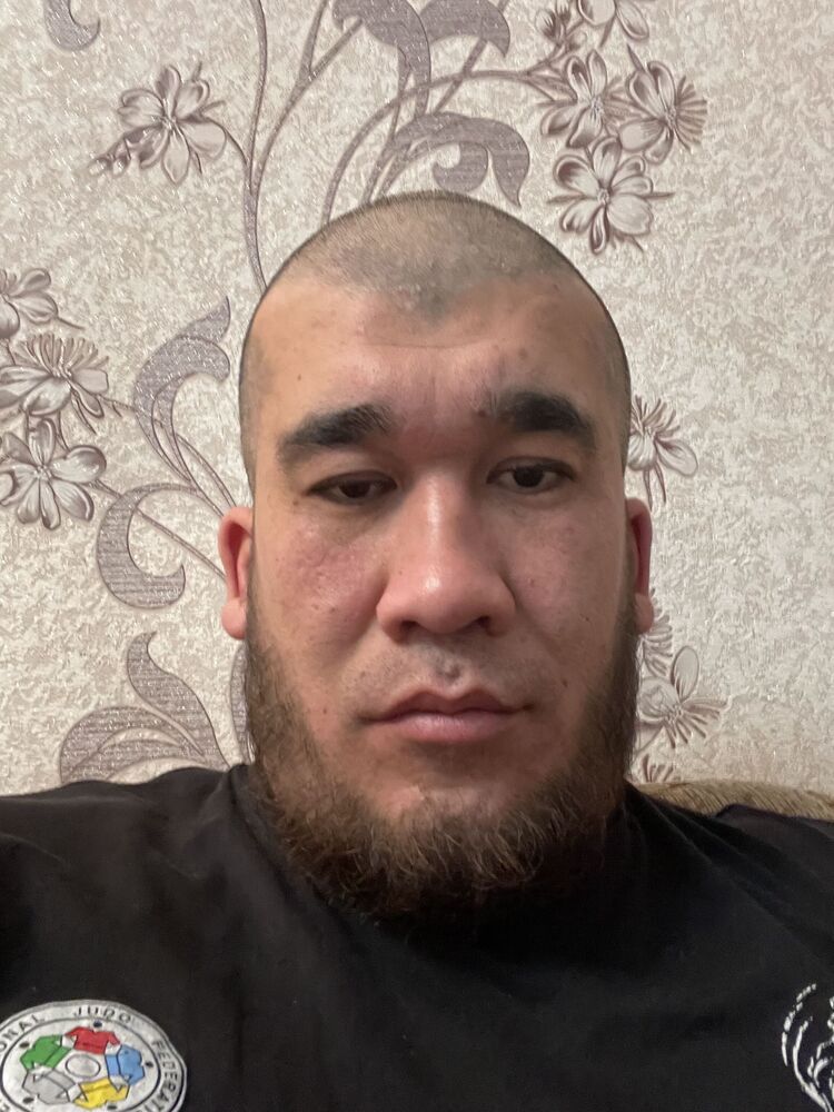 ���������� �������, ���� ������� ������, 37 ���, ������������ ��� ������, ����� � ���������