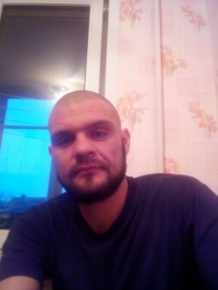 ���� 7359346 ������� �����, 41 ���, ���� ���������� � ����