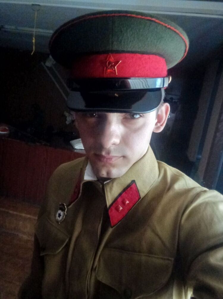  ,   , 21 ,     , c 