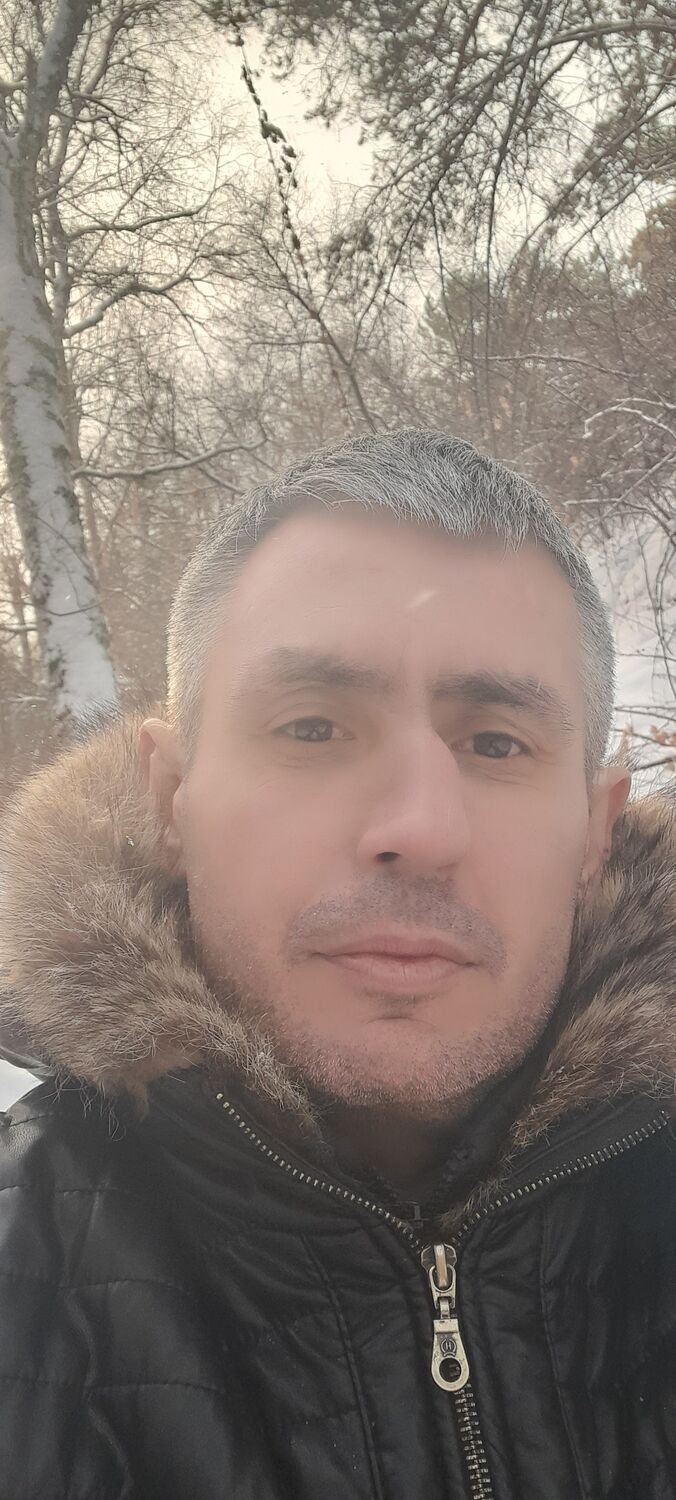  34808156  , 43 ,    
