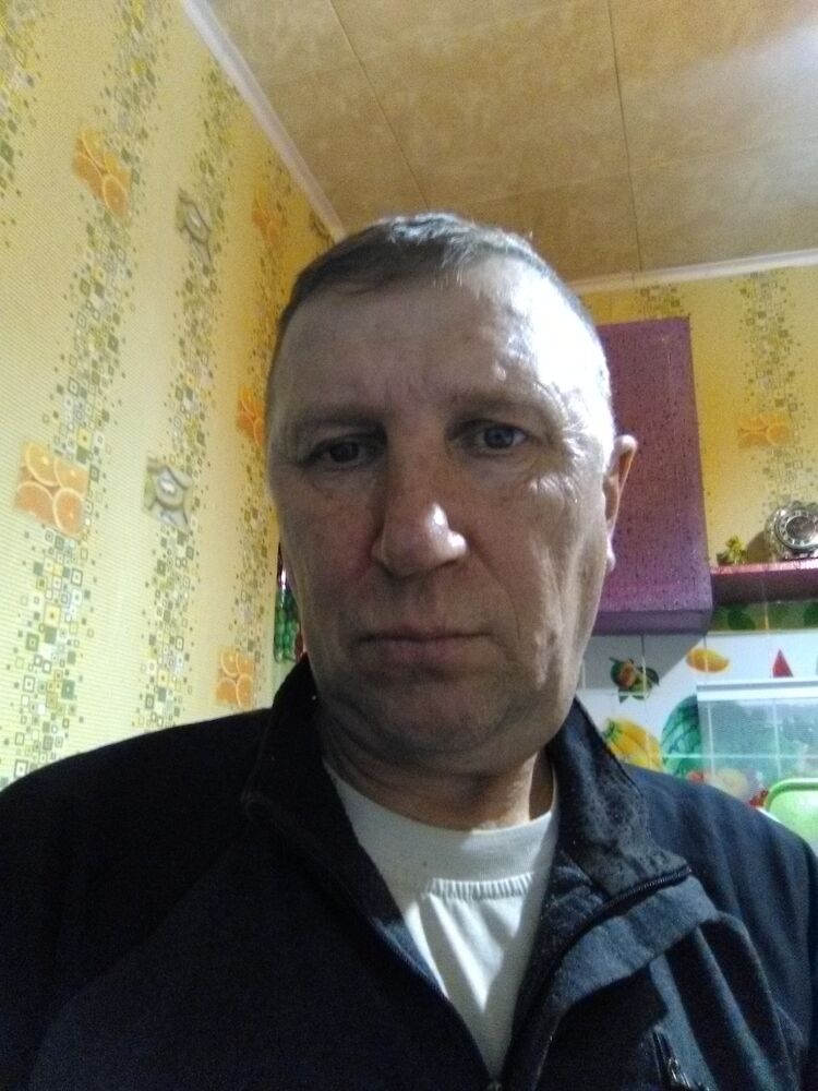  ,   , 57 ,   c 