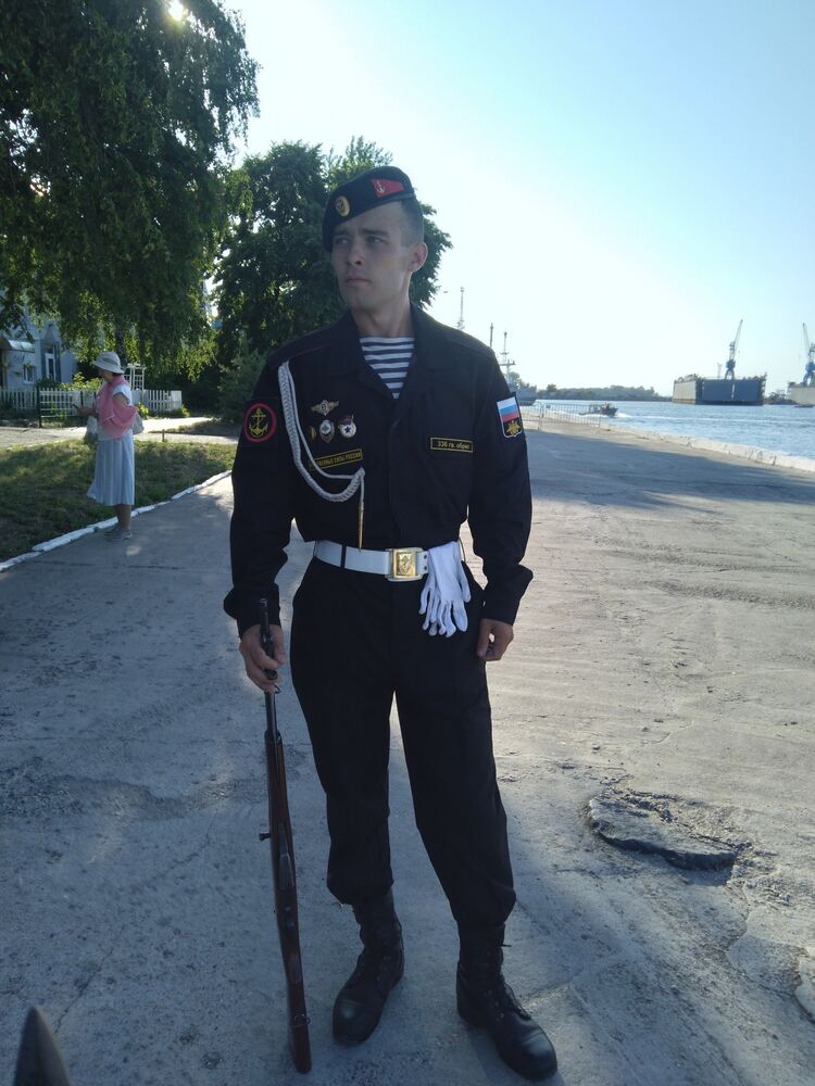 ���������� �����-���������, ���� ������� �������, 27 ���, ������������ ��� c�������� ���������