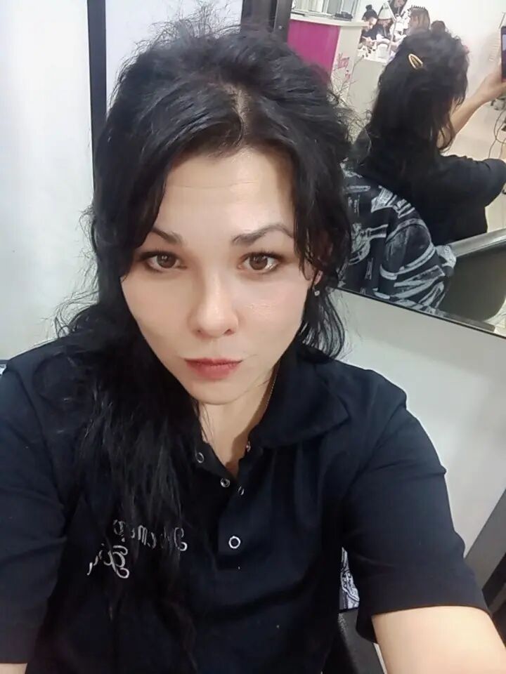 ���� 39565576 ������� ���������, 43 ����, ���� ���������� � �������������