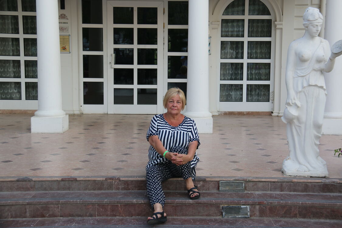 ���� 26602216 ������� �����, 64 ����, ���� ���������� � ������