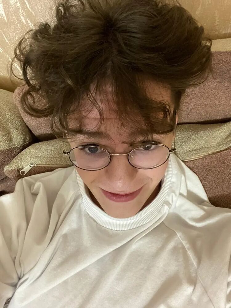  ,   , 21 ,   ,   , 